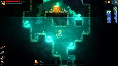 SteamWorld Dig 2 STEAM KEY ALL COUNTRIES