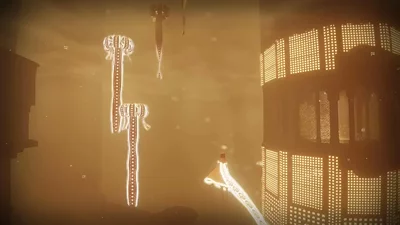 Journey STEAM KEY RUSSIA+CIS