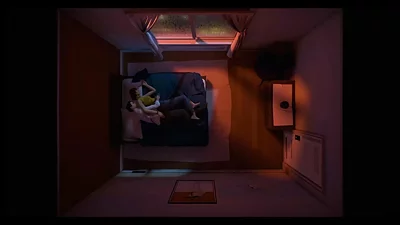 Twelve Minutes STEAM KEY RUSSIA+CIS