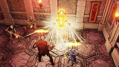 Gloomhaven STEAM KEY ALL COUNTRIES