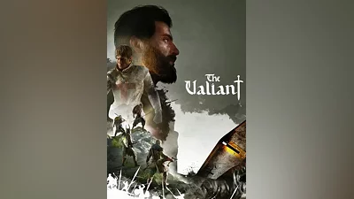 The Valiant STEAM KEY RU+CIS+CN