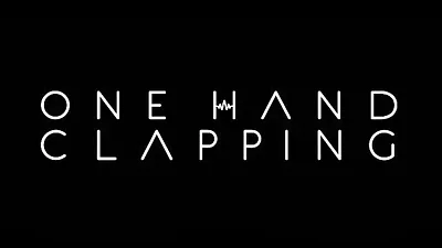 One Hand Clapping STEAM KEY LATAM_RU_CN_IN_TR