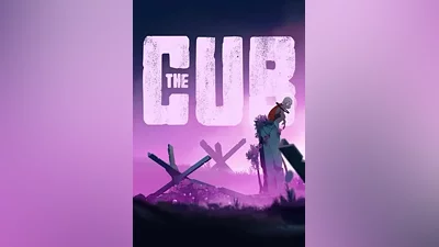 The Cub STEAM KEY ALL COUNTRIES