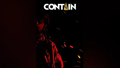 Contain STEAM KEY ALL COUNTRIES