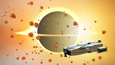 Space Crew: Legendary Edition STEAM KEY RUSSIA+CIS