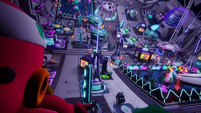 Spacebase Startopia - Extended Edition STEAM KEY