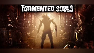 Tormented Souls (Steam Key / Global)