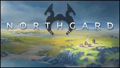Northgard / STEAM