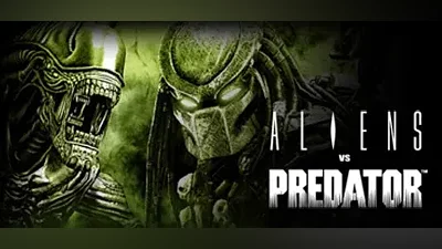 Steam gift Russia - Aliens vs. Predator| AUTODELIVERY
