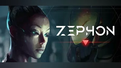Steam gift Russia - ZEPHON| AUTODELIVERY