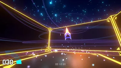 Cyber Hook STEAM KEY RUSSIA+CIS