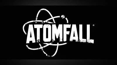 Steam gift Russia/Ukraine - Atomfall | AUTODELIVERY