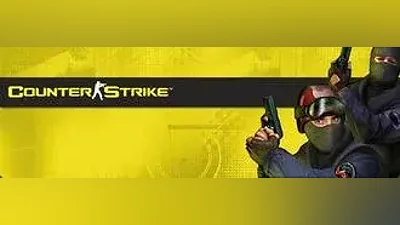 Counter-Strike: Condition Zero STEAM GIFT REG FREE