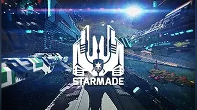 StarMade STEAM GIFT Russia + ROW + GLOBAL REG FREE