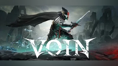 Steam gift Russia - VOIN | AUTO