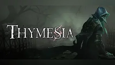 Thymesia (Steam Key / Global)
