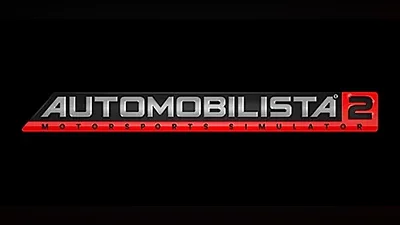 Steam gift Russia - Automobilista 2 | AUTODELIVERY