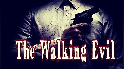 The Walking Evil STEAM KEY REGION FREE GLOBAL