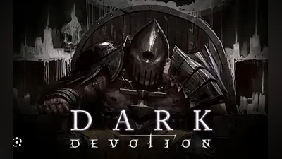 Dark Devotion (Steam Key/Region Free)