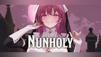 Steam gift Russia - Nunholy | AUTODELIVERY