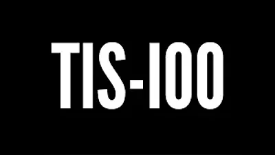 TIS-100 Steam key Global Worldwide Region free + RU/CIS