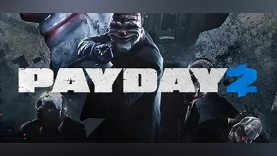 Steam gift Russia - PAYDAY 2 | AUTODELIVERY