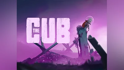 The Cub (Steam Key/Region Free)