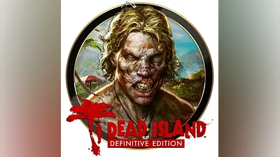 Dead Island Definitive Edition (STEAM/RU-CIS) KEY