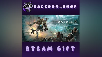 Titanfall 2: Ultimate Edition * STEAM RUSSIA