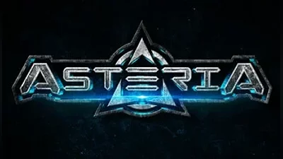 Asteria STEAM GIFT ROW + GLOBAL REG FREE