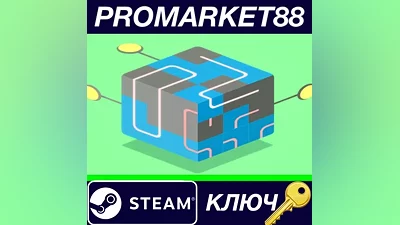 klocki Steam Key GLOBAL
