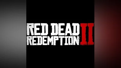 Red Dead Redemption 2 (ROCKSTAR) RU-CIS/GLOBAL KEY