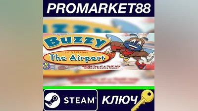 Let's Explore the Farm (Junior Field Trips) Steam Key