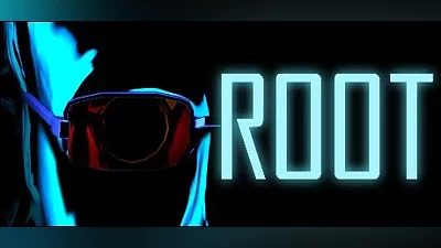 ROOT (Steam Key/Region Free)