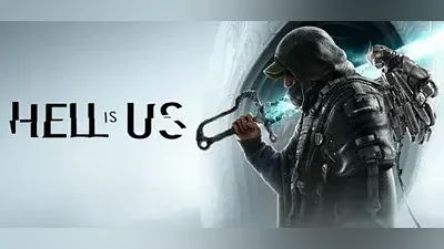 Steam gift Russia - Hell is Us | AUTODELIVERY