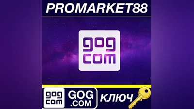 Empire Earth Gold Edition GOG Key GLOBAL