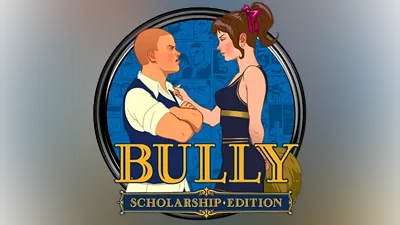 Bully: Scholarship Edition (ROCKSTAR) RU/GLOBAL KEY