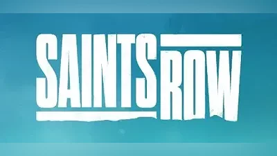 Steam gift KZ/UA++- Saints Row 1 (2022)| AUTODELIVERY