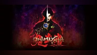 Steam gift Russia - Onimusha: Warlords | AUTODELIVERY