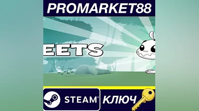 Eets Munchies PC Steam Key GLOBAL