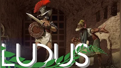 Ludus (Steam Key/Region Free)