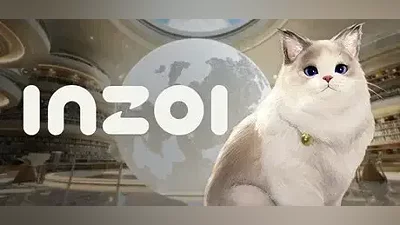 Steam gift Russia - inZOI | AUTODELIVERY