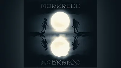 Morkredd (Steam Key/Region Free)