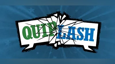 Quiplash (Steam Key / Global)