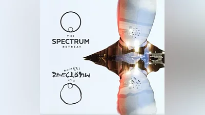 The Spectrum Retreat (Steam Key/Region Free)