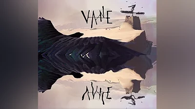 VANE (Steam Key/Region Free)