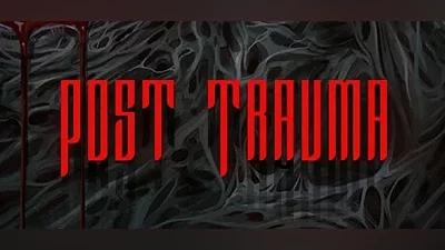 Steam gift Russia - Post Trauma | AUTODELIVERY