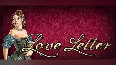 Love Letter Steam Global Region free +