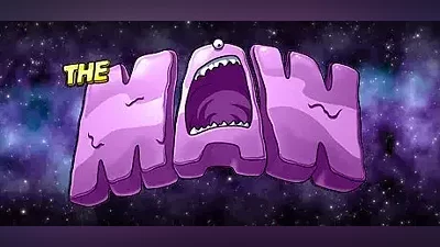 Steam gift Russia - The Maw | AUTODELIVERY