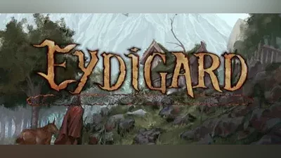 Steam gift Russia - Eydigard | AUTODELIVERY